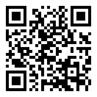 QR code to open sjeros.co.za